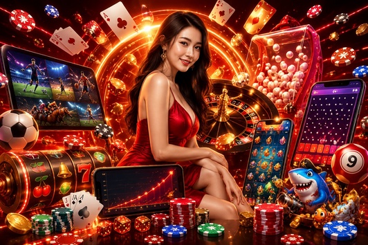 mmk222
