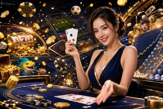 mmk222