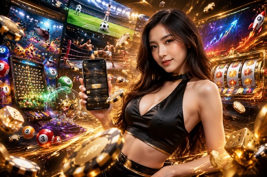 mmk222