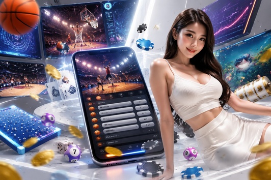 mmk222