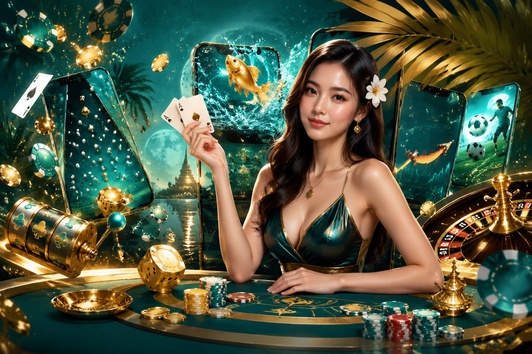 mmk222