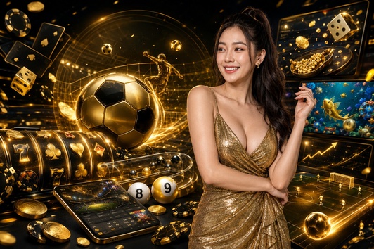 mmk222