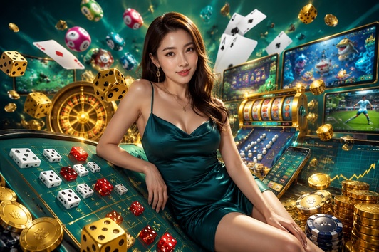 mmk222
